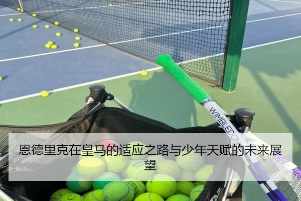 恩德里克在皇马的适应之路与少年天赋的未来展望